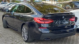 BMW 6 GT FULL M-SPORT X-DRIVE     | Mobile.bg    4