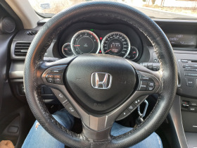 Honda Accord | Mobile.bg   8