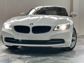 Обява за продажба на BMW Z4 sDrive 20i ~47 500 лв. - изображение 1