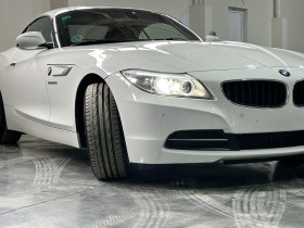 BMW Z4 sDrive 20i, снимка 6 - Автомобили и джипове - 44329623