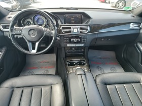 Mercedes-Benz E 350 3.5 4X4* * * LEASING* * * 20% * БАРТЕР* , снимка 13 - Автомобили и джипове - 44367200