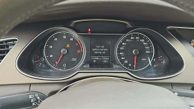 Audi A4 Premium Sedan - [9] 