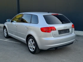 Audi A3 FACELIFT///NAVI///EURO5, снимка 6