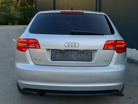 Audi A3 FACELIFT///NAVI///EURO5, снимка 7