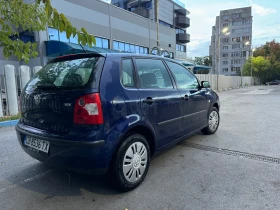 VW Polo, снимка 5