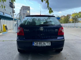 VW Polo, снимка 6