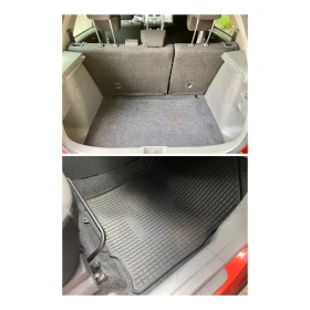 Suzuki SX4 1.6i  -  | Mobile.bg    15
