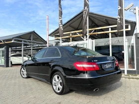 Mercedes-Benz E 350 CDI#KEYLESS#NAVI#PANORAMA#MEMORY#CAMERA, снимка 6