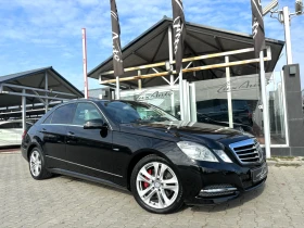  Mercedes-Benz E 350