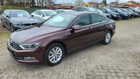 VW Passat 1.5i | Mobile.bg    2