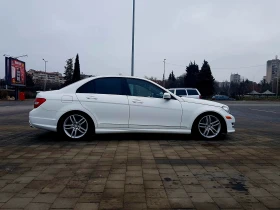 Обява за продажба на Mercedes-Benz C 300 3.5 4Matic 7G-tronic ~22 500 лв. - изображение 3
