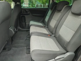 Обява за продажба на VW Sharan 2.0TDI ШВЕЙЦАРИЯ  ~20 500 лв. - изображение 10