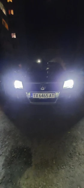 VW Passat | Mobile.bg    2