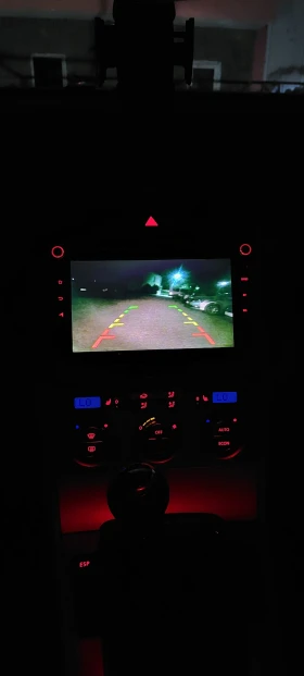 VW Passat | Mobile.bg    4