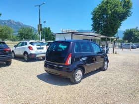 Lancia Musa 83./ 5 | Mobile.bg    6