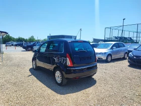 Lancia Musa 83./ 5 | Mobile.bg    8