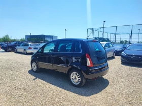 Lancia Musa 83./ 5 | Mobile.bg    9