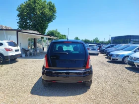 Lancia Musa 83./ 5 | Mobile.bg    7