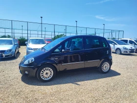 Lancia Musa 83./ 5 | Mobile.bg    10