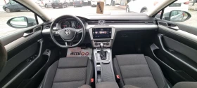 VW Passat 2.0TDI dsg | Mobile.bg    9