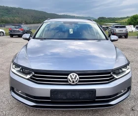 VW Passat 2.0TDI dsg | Mobile.bg    2