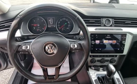 VW Passat 2.0TDI dsg | Mobile.bg    12