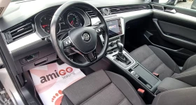 VW Passat 2.0TDI dsg | Mobile.bg    8