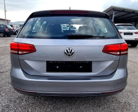 VW Passat 2.0TDI dsg | Mobile.bg    5