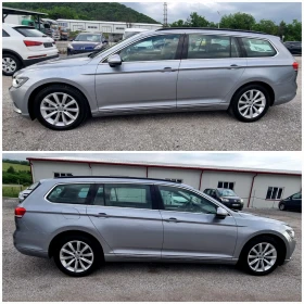 VW Passat 2.0TDI dsg | Mobile.bg    7