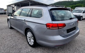 VW Passat 2.0TDI dsg | Mobile.bg    4