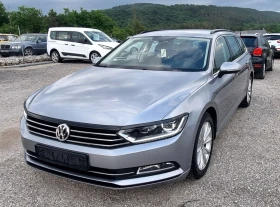 VW Passat 2.0TDI dsg | Mobile.bg    3