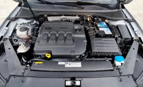 VW Passat 2.0TDI dsg | Mobile.bg    16