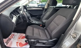 VW Passat 2.0TDI dsg | Mobile.bg    11