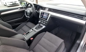 VW Passat 2.0TDI dsg | Mobile.bg    10
