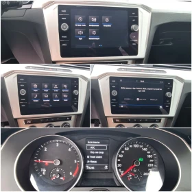 VW Passat 2.0TDI dsg | Mobile.bg    14