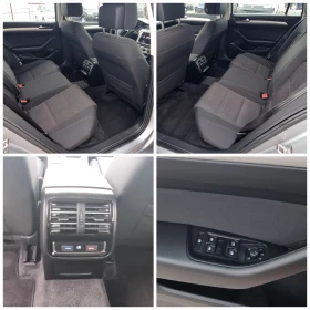 VW Passat 2.0TDI dsg | Mobile.bg    15