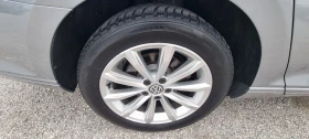 VW Passat 2.0TDI dsg | Mobile.bg    17