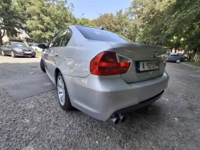 BMW 330 | Mobile.bg    2