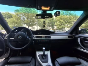 BMW 330 | Mobile.bg    3