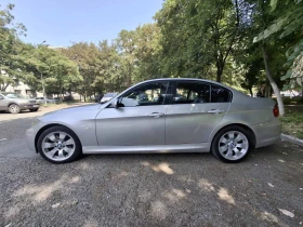 BMW 330 | Mobile.bg    6