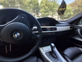 BMW 330 | Mobile.bg    5