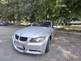 BMW 330 | Mobile.bg    4