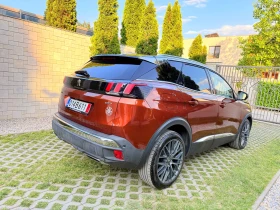 Peugeot 3008 2.0 Blue-HDI* GT line* PANORAMA - 34700 лв. - 41221386 3
