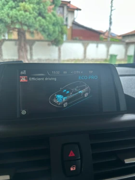 BMW 120 xDrive 190 hp / ZF 8   | Mobile.bg    15