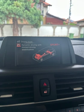 BMW 120 xDrive 190 hp / ZF 8   | Mobile.bg    14