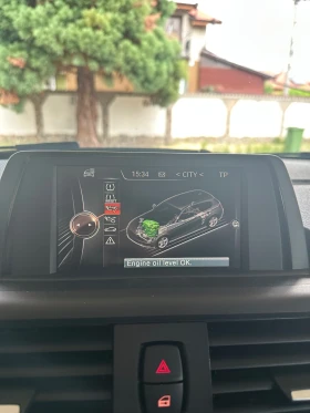 BMW 120 xDrive 190 hp / ZF 8   | Mobile.bg    11