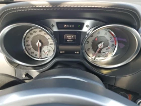 Обява за продажба на Mercedes-Benz SL 500 Авто Кредит! ~47 000 лв. - изображение 8