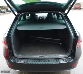 Skoda Superb SPORTLINE/4X4/190HP/CAM/KLESS/SPORTSEATS/DIGI/480f - 59699 лв. - 94643317 6