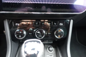 Skoda Superb SPORTLINE/4X4/190HP/CAM/KLESS/SPORTSEATS/DIGI/480f - 59699 лв. - 94643317 12