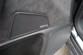 Skoda Superb SPORTLINE/4X4/190HP/CAM/KLESS/SPORTSEATS/DIGI/480f - 59699 лв. - 94643317 16